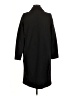 Assorted Brands Black Coat Size M (estimated) - photo 2