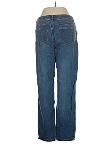 J.Jill Jeans (view 2)