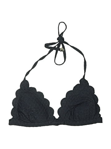 Kate Spade New York Swimsuit Top (view 1)