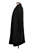 Assorted Brands Black Coat Size M (estimated) - photo 5