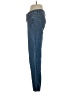 J.Jill Blue Jeans Size 2 (petite) - photo 5