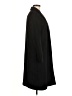 Assorted Brands Black Coat Size M (estimated) - photo 4