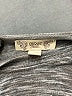 Vintage America Blues Gray Pullover Sweater Size L - photo 7