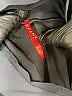 SPANX Black Leggings Size M - photo 6