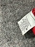 Jane Norman Solid Burgundy Formal Skirt Size 8 - photo 6