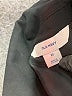 Old Navy Black Blazer Size XS - photo 3