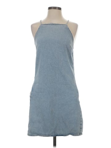 MNG Casual Dress (view 1)