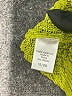 Avenue 100% Acrylic Green Pullover Sweater Size 18 - 20 Plus - photo 8