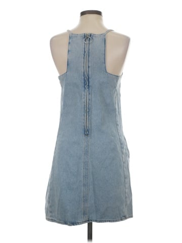 MNG Casual Dress (view 2)