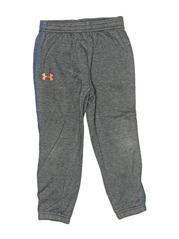 Under Armour Casual Pants (view 1)