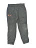 Under Armour Gray Casual Pants Size 4 - photo 1
