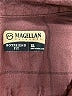 Magellan's Burgundy Long Sleeve Button-Down Shirt Size XL - photo 7