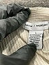 better / together Tan Cardigan Size L - photo 7