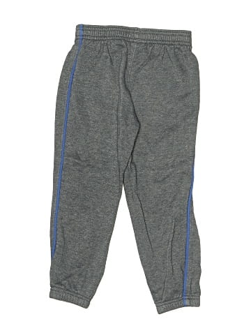 Under Armour Casual Pants (view 2)