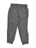 Under Armour Gray Casual Pants Size 4 - photo 2