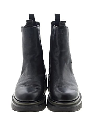 Sam Edelman Boots (view 2)