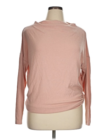 Korye Sweatshirt (view 1)