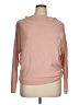 Korye Pink Sweatshirt Size XL - photo 1