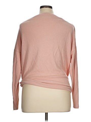 Korye Sweatshirt (view 2)