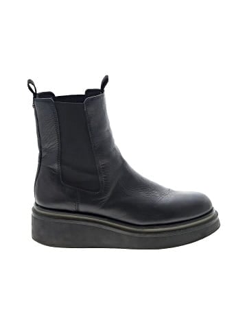 Sam Edelman Boots (view 1)