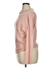 Korye Pink Sweatshirt Size XL - photo 5