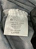 hello mello Tie-dye Gray Pullover Sweater Size L - photo 7