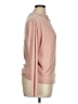 Korye Pink Sweatshirt Size XL - photo 4