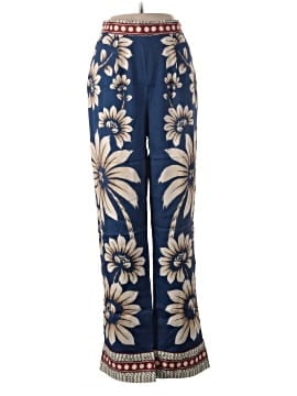 FARM Rio Casual Pants (view 1)