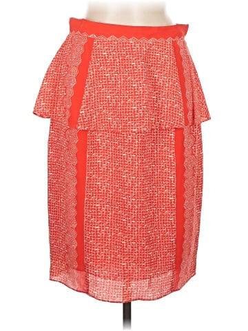 Plenty By Tracy Reese Formal Skirt (view 1)