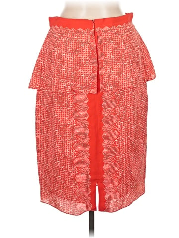 Plenty By Tracy Reese Formal Skirt (view 2)