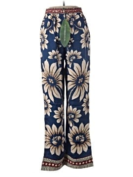 FARM Rio Casual Pants (view 2)