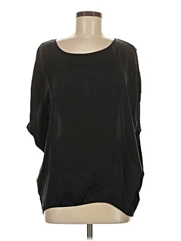 Vince. Blouse (view 1)