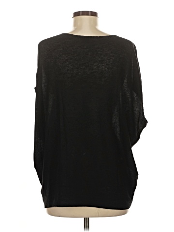 Vince. Blouse (view 2)