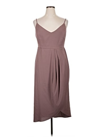 Lulus Casual Dress (view 1)