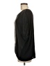 Vince. 100% Silk Black Blouse Size M - photo 5