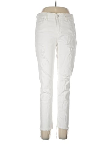 CALVIN KLEIN JEANS Jeans (view 1)
