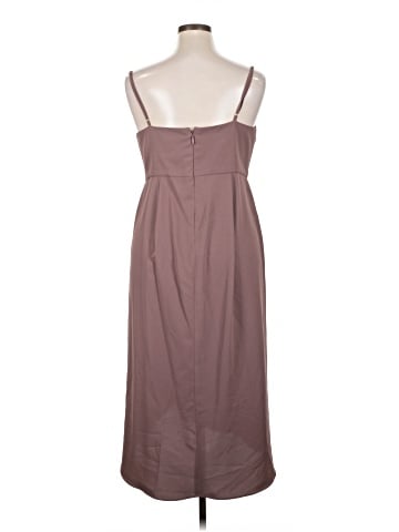 Lulus Casual Dress (view 2)
