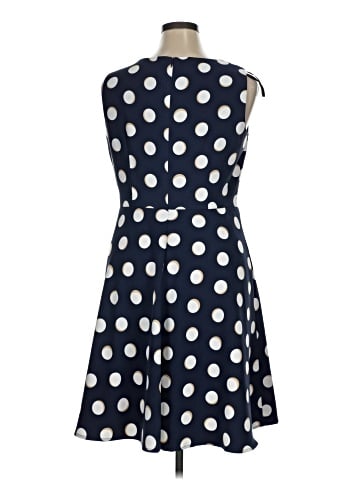 DressBarn Casual Dress (view 2)