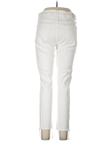 CALVIN KLEIN JEANS Jeans (view 2)