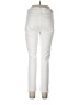 CALVIN KLEIN JEANS Ivory Jeans Size 12 - photo 2