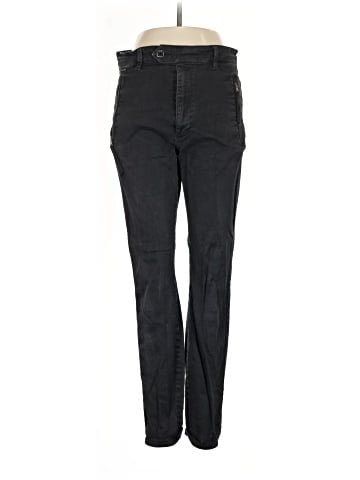 G-Star RAW Jeans (view 1)