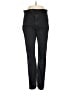 G-Star RAW Black Jeans Size 30 waist - photo 1
