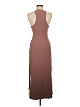 Lululemon Athletica Women's Dresses On Sale Up To 90% Off Retail | ThredUp