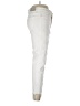 CALVIN KLEIN JEANS Ivory Jeans Size 12 - photo 4