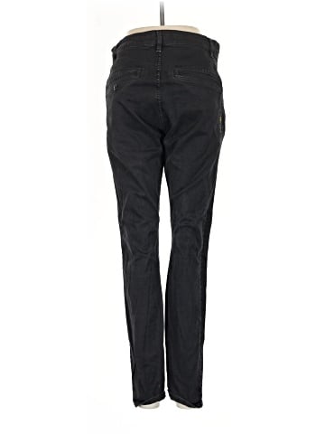 G-Star RAW Jeans (view 2)