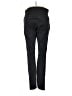 G-Star RAW Black Jeans Size 30 waist - photo 2