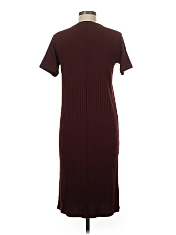 Forever 21 Casual Dress (view 2)