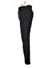 G-Star RAW Black Jeans Size 30 waist - photo 5