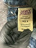 Highway Jeans Blue Overalls Size 5 - photo 5