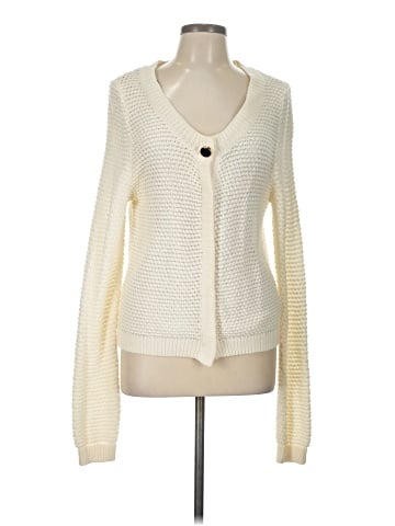 H&M Cardigan (view 1)